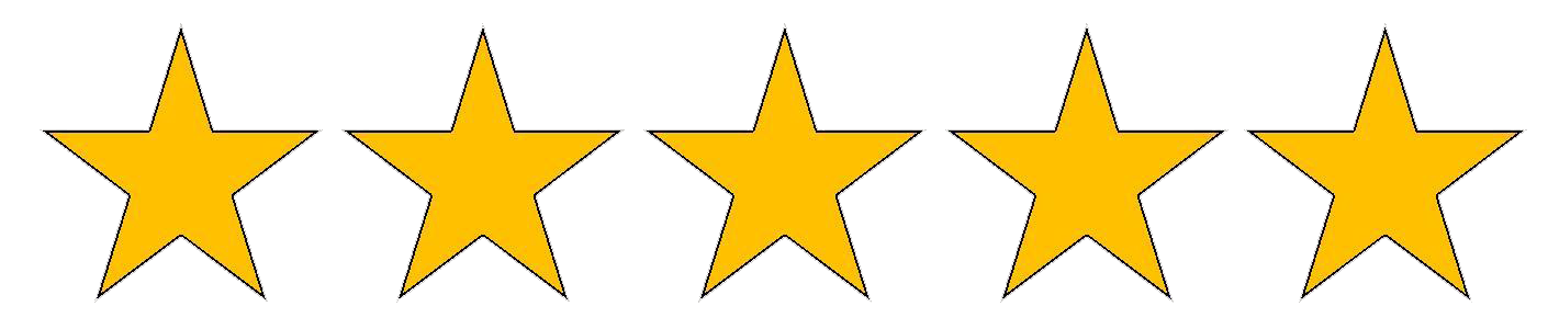 star rating