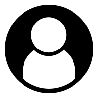 Default Testimonial Image