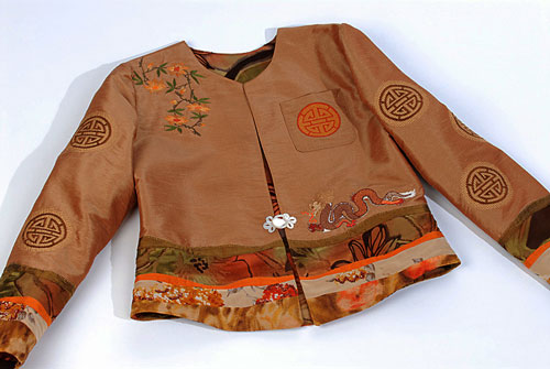 asianflairjacketlarge | Embroidery Legacy asian flare jacket