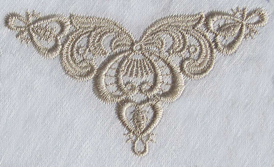 aiml49sewout2 | Embroidery Legacy AIM149 lace sew out