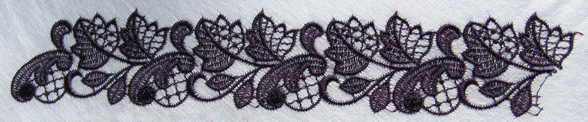 ainl04bsewout | Embroidery Legacy ainl04 lace motif