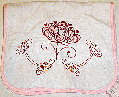 swirlinghearts1 | Embroidery Legacy swirling hearts