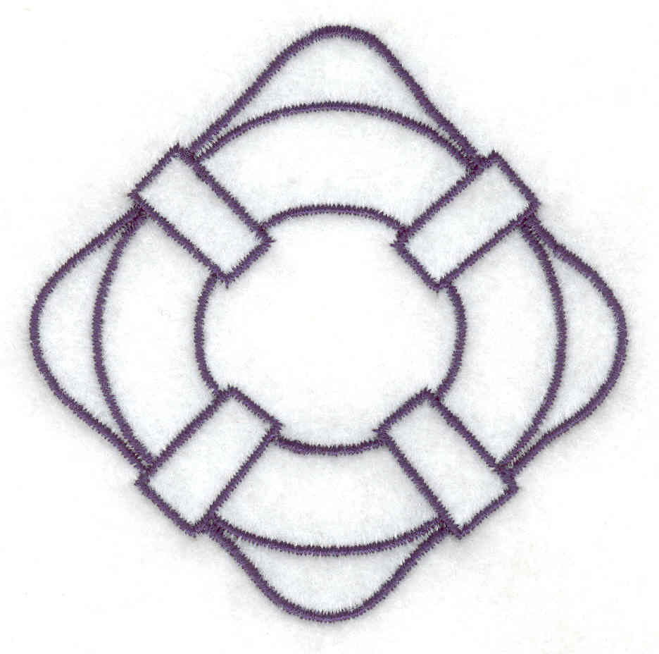 AITN112C | Embroidery Legacy