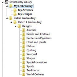 Embroidery_Basics_image4 | Embroidery Legacy