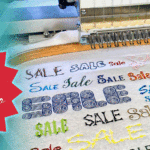 ESAFontPageBanner1024x447_loop | Embroidery Legacy ESA Embroidery Fonts & Legacy Design Club