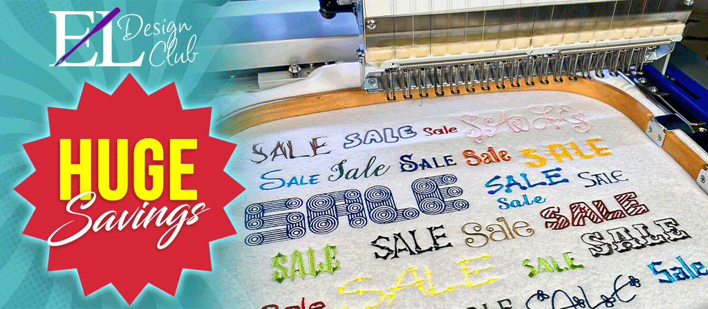 ESAFontPageBanner1024x447_loop | Embroidery Legacy ESA Embroidery Fonts & Legacy Design Club