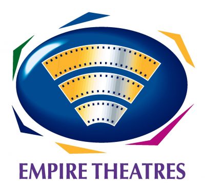 Embroidery Color Blending empire theatres