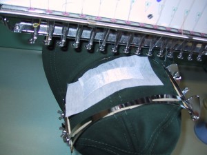 Embroidered-Hat-5