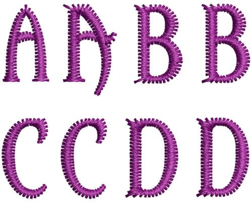 Dream15mm_ABC