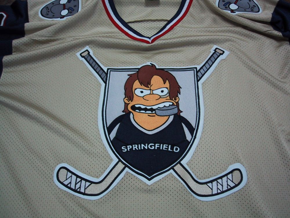hockey logo