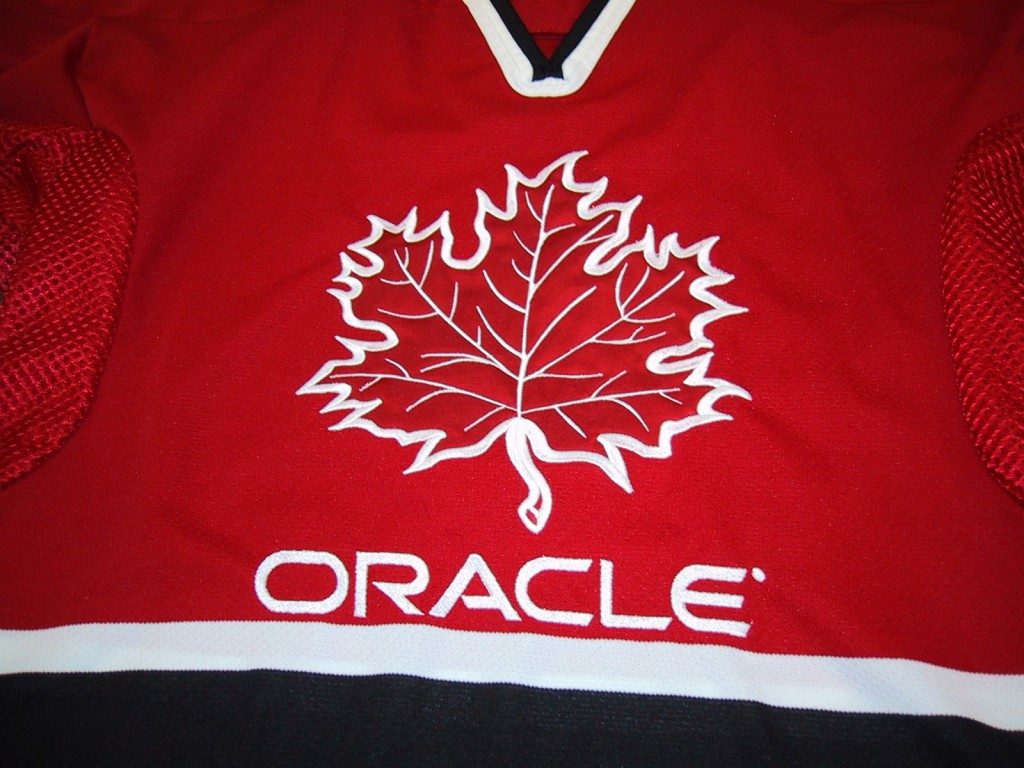 oracle