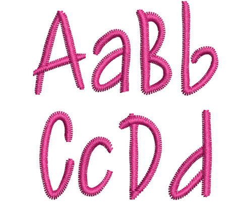 Scratch30mm_ABC
