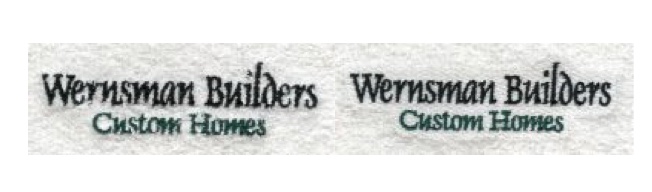 terry cloth