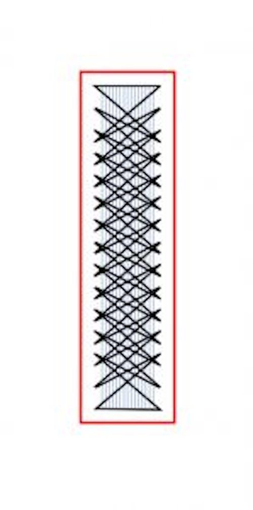 underlay
