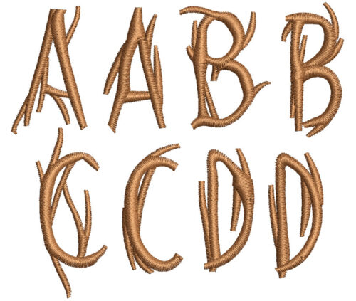 Cover25mm_ABC