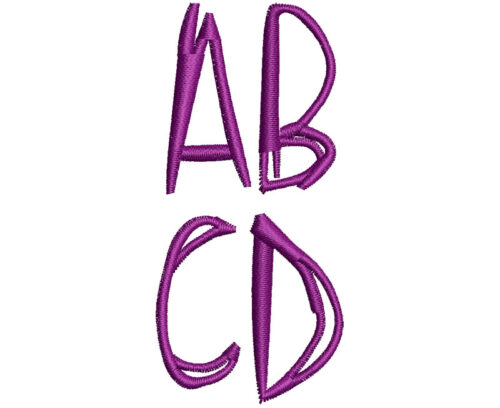 Scraggly25mm_ABC