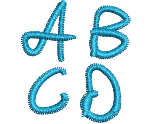 SwirlyCurly10mm_ABC