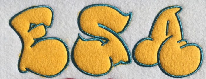 GraffitiAppli70mm