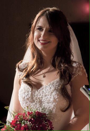 Embroidery Legacy Freestanding Lace