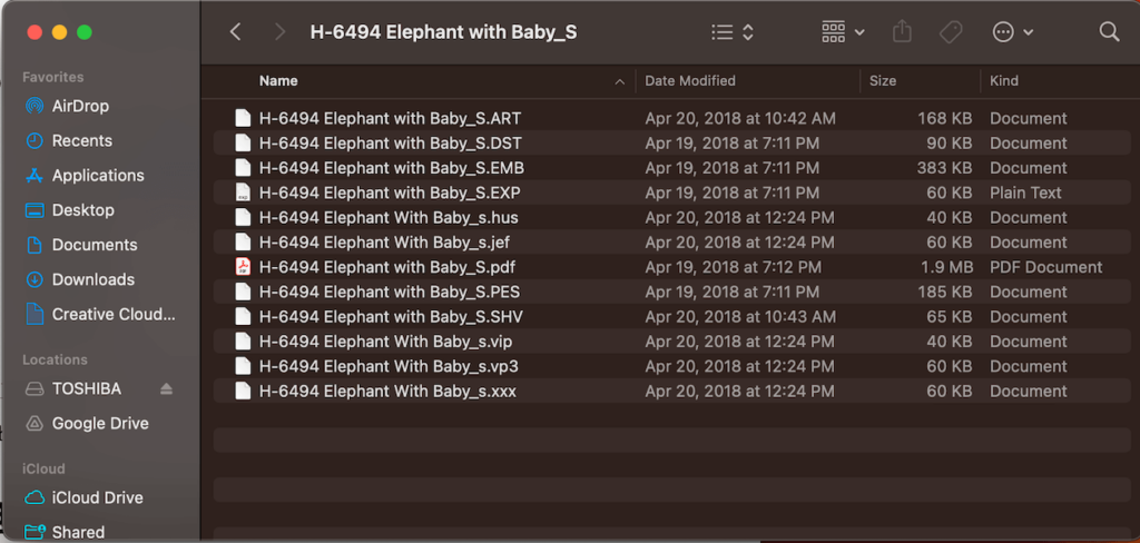 Design Download Content