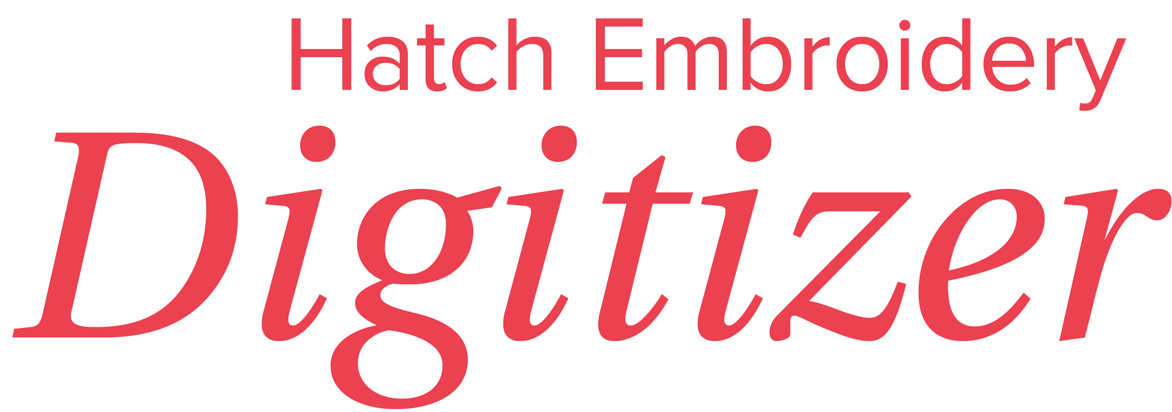 Digitizer-logo-RGB | Embroidery Legacy