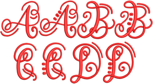 CraftyMonogram50mm_ABC