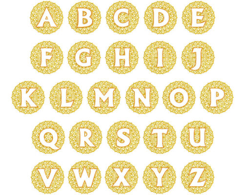 MandalaMonogram120mm_1
