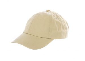 varsity-hats