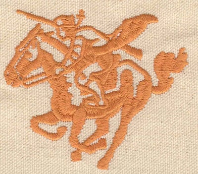 Embroidery Design: Yankee<br> 2.97w X 2.58h