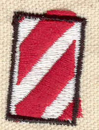Embroidery Design: Present<br> 0.82w X 1.16h