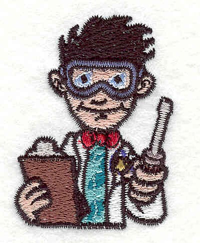 Embroidery Design: Woodworker <br>2.13"w X 1.58"h