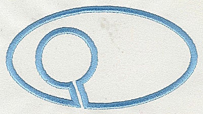 Embroidery Design: Closet divider boys Assembly front & back<br> 5.55w X 3.08h