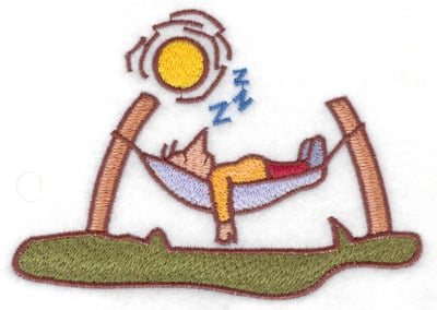 Embroidery Design: Father's day large<br> 4.92w X 3.49h