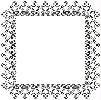 Embroidery Design: Design Y small<br>5.00w X 5.00h | Embroidery Legacy Embroidery Design: Design Y small<br>5.00w X 5.00h