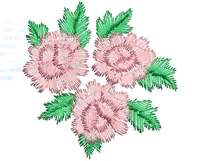 Embroidery Design: Heirloom From The Vault 7 Design 10<br> 2.29w X 2.26h | Embroidery Legacy Embroidery Design: Heirloom From The Vault 7 Design 10<br> 2.29w X 2.26h