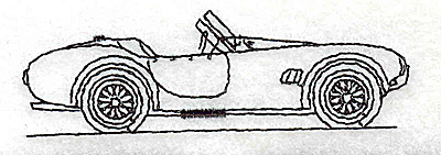 Embroidery Design: Convertible<br> 3.44w X 1.06h
