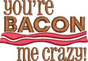 BaconCrazy_07