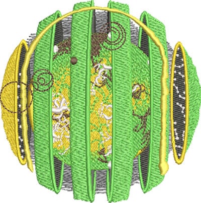 G-6420SolarTennis_L