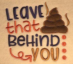 leavethatpoo