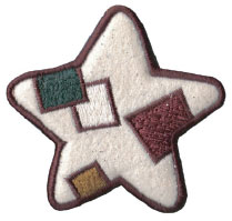 AIHO05A | Embroidery Legacy AIHO05A - stitch types