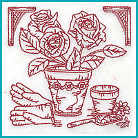 redwork category icon