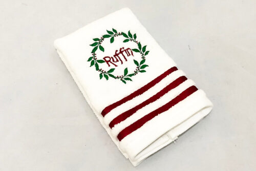 completed-towel