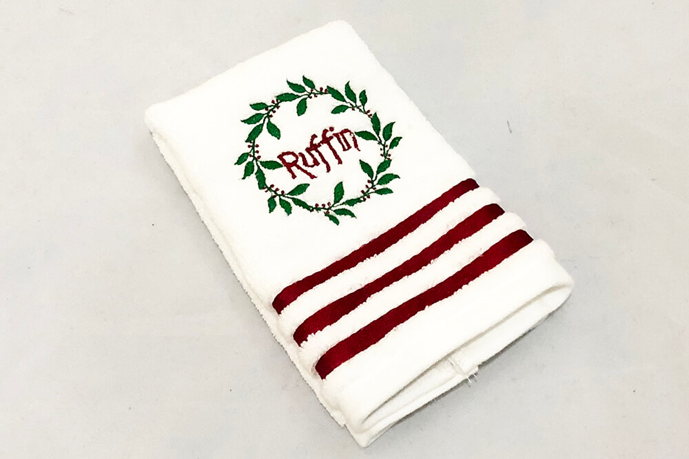 completed-towel