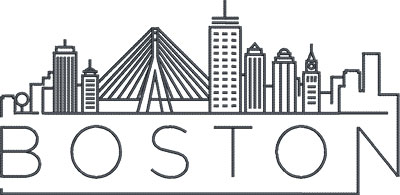 SL_Boston | Embroidery Legacy boston embroidery design