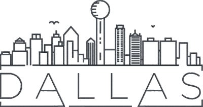 SL_Dallas | Embroidery Legacy SL Dallas