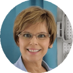 Rhonda Sigrist testimonial photo
