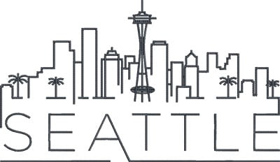 SL_Seattle | Embroidery Legacy