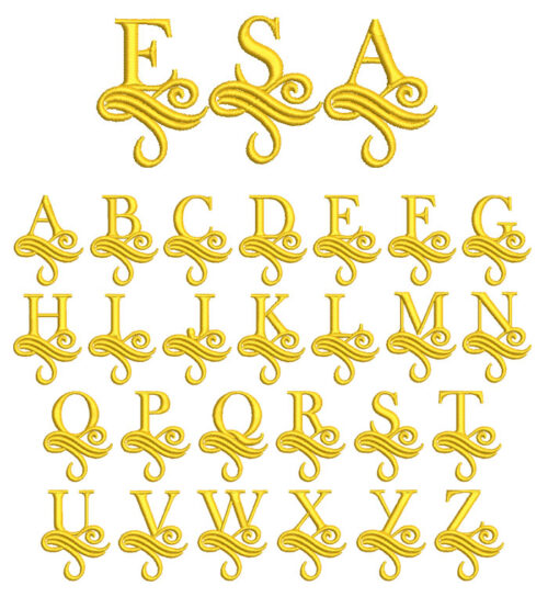 CapitalSwirlMono50mmicon