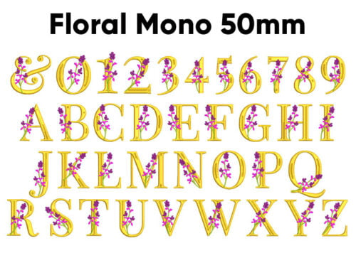 FloralMono_50mm_icon