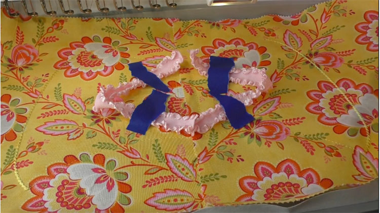 sewstraps facemask